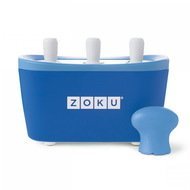 Zoku     Triple Quick Pop Maker, 