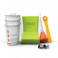 Zoku     Quick Pop Tools, 8