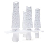 Zoku     Pop Sticks, 6 .