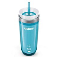 Zoku     (325 ), 9.221 , 
