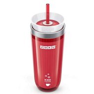 Zoku     (325 ), 9.221 , 