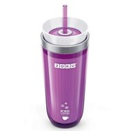 Zoku     (325 ), 9.221 , 