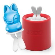 Zoku    Bunny Ice, 8.411 