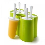 Zoku    Classic, 6 .