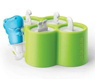 Zoku    Dinosaur, 4 .