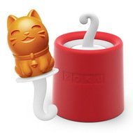 Zoku    Kitty