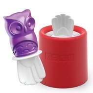 Zoku    Owl