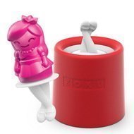Zoku    Princess