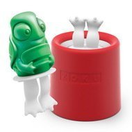 Zoku    Turtle