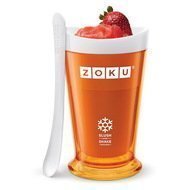 Zoku     Sluch & Shake (240 ), 1016.6 