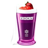 Zoku     Slush & Shake (240 ), 10.216.710.2 , , 3 