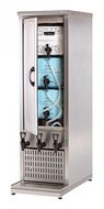 La Sommeliere      Bag-in-Box (6-15C), 3 