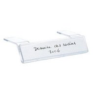 La Sommeliere     Contempro 180  150