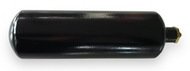 La Sommeliere        DVV6  DVV8 (0.45 )
