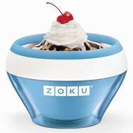 Zoku  Ice Cream Maker (150 ), 13.89.4 , 