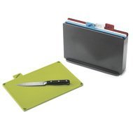 Joseph & Joseph    Index 17 Large, 5 .,  , 
