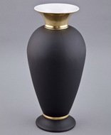 , 30 