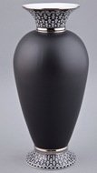 , 30 