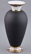 , 30 