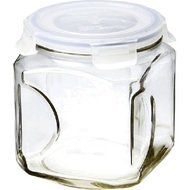 Glasslock  (1.5 )