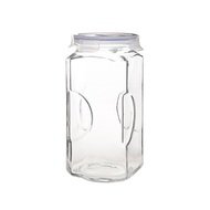 Glasslock  (3.0 )