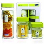 Glasslock  , 3 .