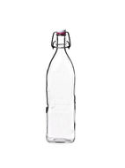 Glasslock    (0.5 ) , 725 