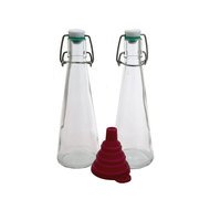 Glasslock       (0.25 ), 2 .