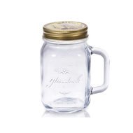 Glasslock  (0.5 ), 11.8x8.13.2 