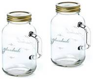 Glasslock   (0.5 ), 2 .,  