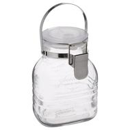 Glasslock    , ,  (1 ), 129.716 