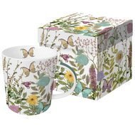 Paperproducts Design  Kensington Garden (0.35 ),   