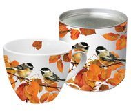 Paperproducts Design  Autumn Birds (0.45 ),   