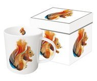 Paperproducts Design  Leros Squirrel (0.35 ),   