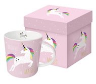 Paperproducts Design  Pink Unicorn (0.35 ),   