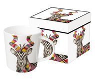 Paperproducts Design  Regalia Kudu (0.35 ),   