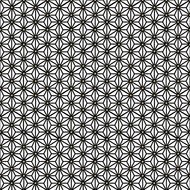 Paperproducts Design  Ginza black , 16.516.5 , 20 .