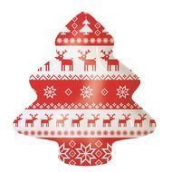 Paperproducts Design  Magic Christmas , 19.5223 