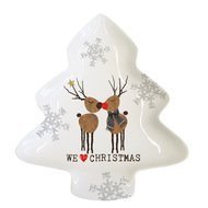 Paperproducts Design  We love Christmas , 19.5223 