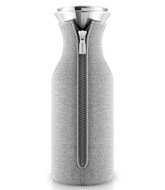 Eva Solo  Fridge    (1 ), -