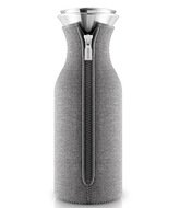 Eva Solo  Fridge    (1 ), -
