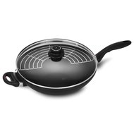 - Classic Induction (5), 32,  ,  