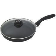 Swiss Diamond  Classic Induction (3 ), 32 ,  