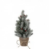 Triumph Tree    , 40 ,  , 