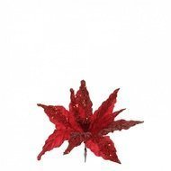 Triumph Tree  , 32 ,  , 