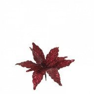 Triumph Tree  , 32 ,  , -