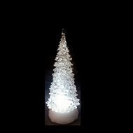 Triumph Tree  , 21.59 ,  