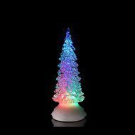 Triumph Tree  , 21.59 , 