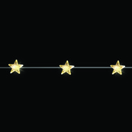Luca lights   ,  , 20 , 190 ,  