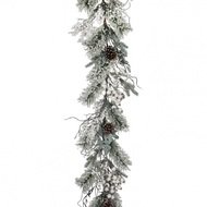 House of Seasons   , 18020 ,   